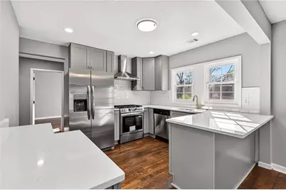 488 McWilliams Avenue SE, Atlanta, GA 30316 - Photo 9