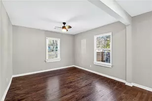 488 McWilliams Ave SE, Atlanta, GA 30316 - Photo 23