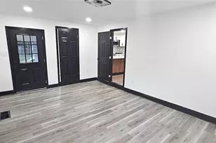 2895 Turner Church Rd, McDonough, GA 30252 - Photo 25