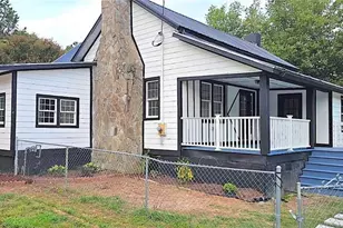 2895 Turner Church Rd, McDonough, GA 30252 - Photo 5