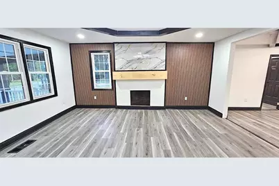 2895 Turner Church Road, McDonough, GA 30252 - Photo 13