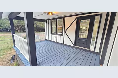 2895 Turner Church Road, McDonough, GA 30252 - Photo 11