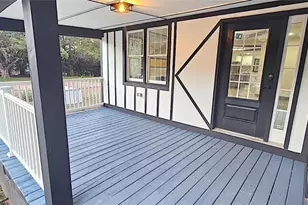 2895 Turner Church Rd, McDonough, GA 30252 - Photo 11