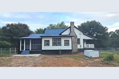 2895 Turner Church Road, McDonough, GA 30252 - Photo 9