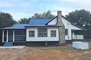 2895 Turner Church Rd, McDonough, GA 30252 - Photo 9