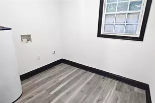 2895 Turner Church Rd, McDonough, GA 30252 - Photo 23