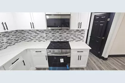 2895 Turner Church Road, McDonough, GA 30252 - Photo 21