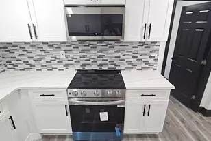 2895 Turner Church Rd, McDonough, GA 30252 - Photo 21