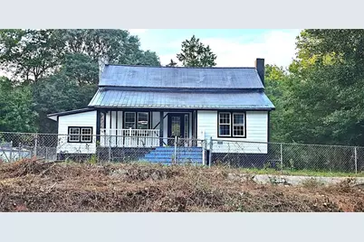 2895 Turner Church Road, McDonough, GA 30252 - Photo 3