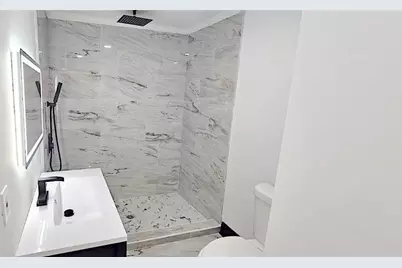 2895 Turner Church Road, McDonough, GA 30252 - Photo 29