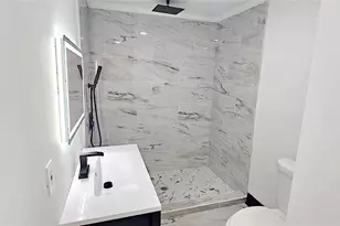 2895 Turner Church Rd, McDonough, GA 30252 - Photo 29