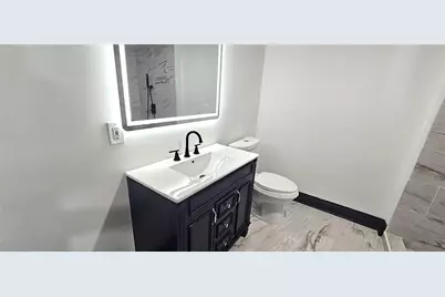 2895 Turner Church Road, McDonough, GA 30252 - Photo 33