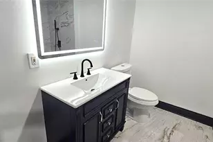 2895 Turner Church Rd, McDonough, GA 30252 - Photo 33