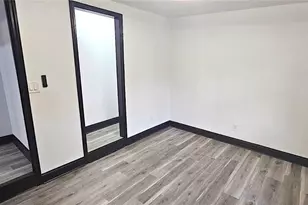 2895 Turner Church Rd, McDonough, GA 30252 - Photo 17