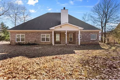 1224 Oakwood Pl, Loganville, GA 30052 - Photo 21