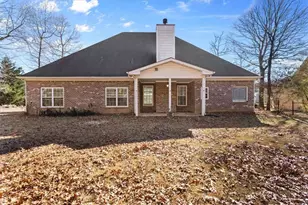 1224 Oakwood Pl, Loganville, GA 30052 - Photo 21