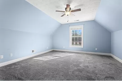 1224 Oakwood Pl, Loganville, GA 30052 - Photo 19