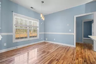 1224 Oakwood Pl, Loganville, GA 30052 - Photo 7