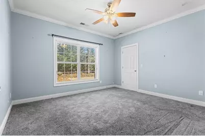 1224 Oakwood Pl, Loganville, GA 30052 - Photo 17