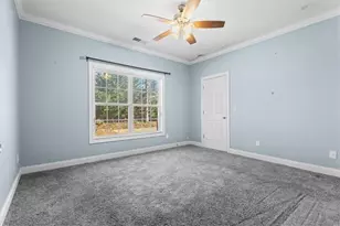 1224 Oakwood Pl, Loganville, GA 30052 - Photo 17