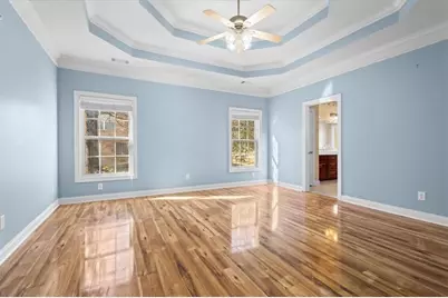 1224 Oakwood Pl, Loganville, GA 30052 - Photo 11