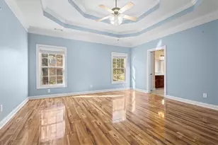 1224 Oakwood Pl, Loganville, GA 30052 - Photo 11