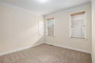 1389 Turtlebrook Ln, Lawrenceville, GA 30043 - Photo 15