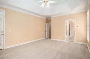 1389 Turtlebrook Ln, Lawrenceville, GA 30043 - Photo 15