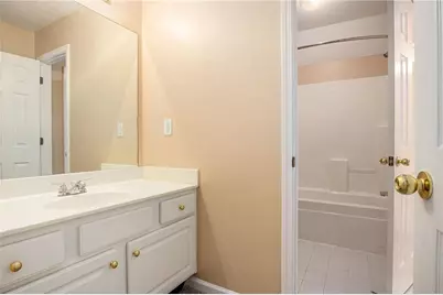 1389 Turtlebrook Lane, Lawrenceville, GA 30043 - Photo 31