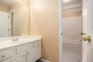 1389 Turtlebrook Ln, Lawrenceville, GA 30043 - Photo 31