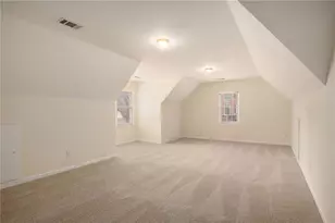 1389 Turtlebrook Ln, Lawrenceville, GA 30043 - Photo 23
