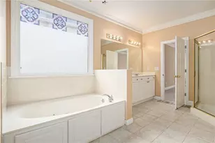 1389 Turtlebrook Ln, Lawrenceville, GA 30043 - Photo 27