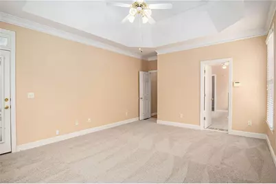 1389 Turtlebrook Lane, Lawrenceville, GA 30043 - Photo 17