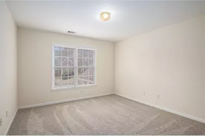 1389 Turtlebrook Lane, Lawrenceville, GA 30043 - Photo 17