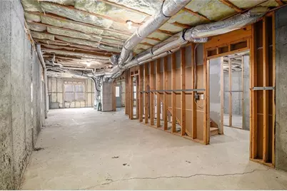 1389 Turtlebrook Lane, Lawrenceville, GA 30043 - Photo 27