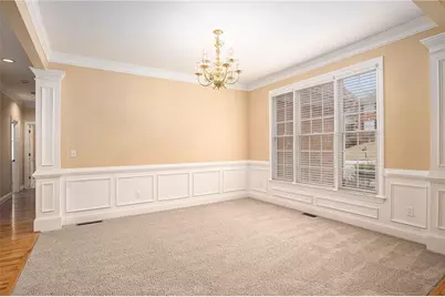 1389 Turtlebrook Lane, Lawrenceville, GA 30043 - Photo 5