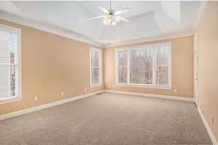 1389 Turtlebrook Ln, Lawrenceville, GA 30043 - Photo 17