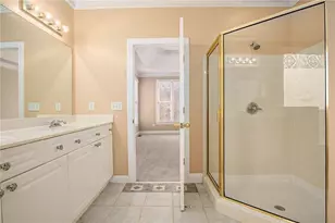 1389 Turtlebrook Ln, Lawrenceville, GA 30043 - Photo 25