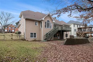 1389 Turtlebrook Ln, Lawrenceville, GA 30043 - Photo 33