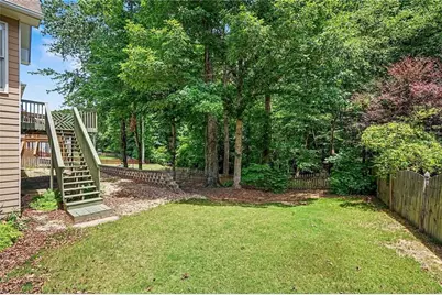 1389 Turtlebrook Lane, Lawrenceville, GA 30043 - Photo 37