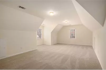 1389 Turtlebrook Lane, Lawrenceville, GA 30043 - Photo 25