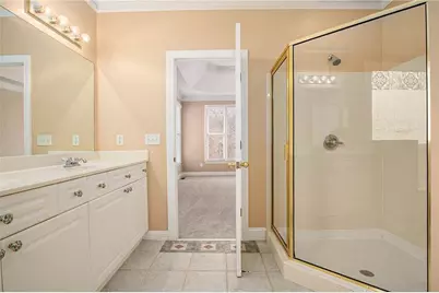 1389 Turtlebrook Lane, Lawrenceville, GA 30043 - Photo 27