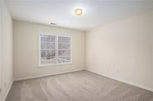 1389 Turtlebrook Ln, Lawrenceville, GA 30043 - Photo 21