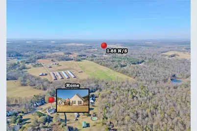 160 Glenn Fuller Circle, Commerce, GA 30529 - Photo 35