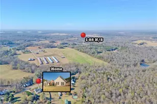 160 Glenn Fuller Cir, Commerce, GA 30529 - Photo 35