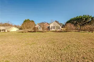 160 Glenn Fuller Cir, Commerce, GA 30529 - Photo 3
