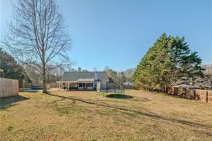 160 Glenn Fuller Cir, Commerce, GA 30529 - Photo 27