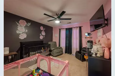 160 Glenn Fuller Circle, Commerce, GA 30529 - Photo 17