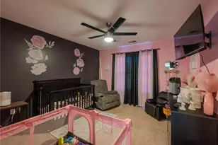 160 Glenn Fuller Cir, Commerce, GA 30529 - Photo 17