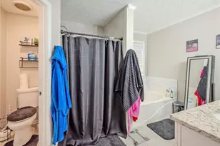 160 Glenn Fuller Cir, Commerce, GA 30529 - Photo 15